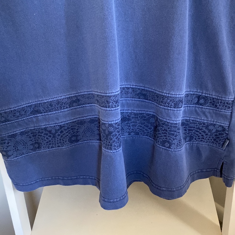 Woolrich Tunic - Picture 7 of 8